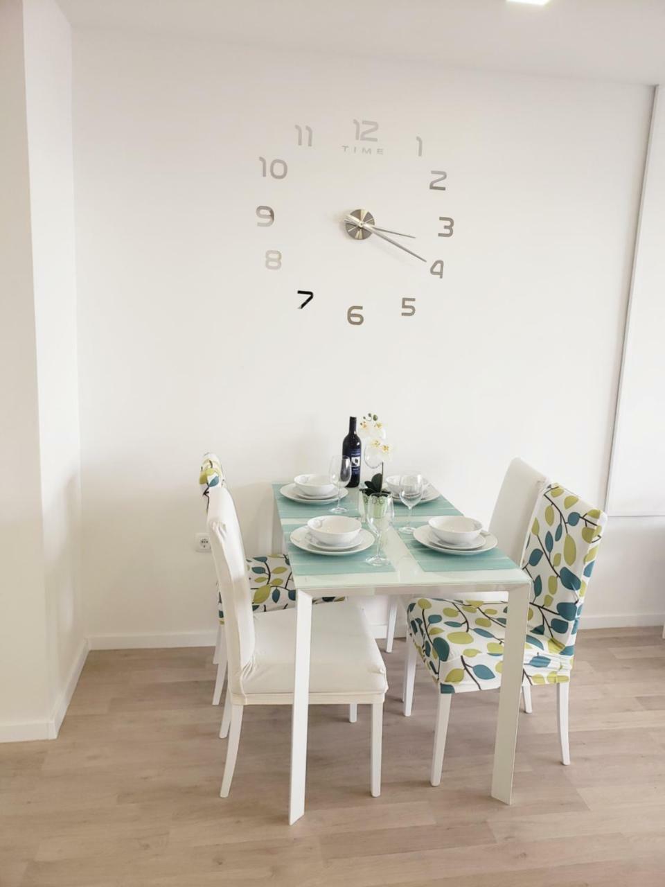 Apartment Pjero Split Bagian luar foto